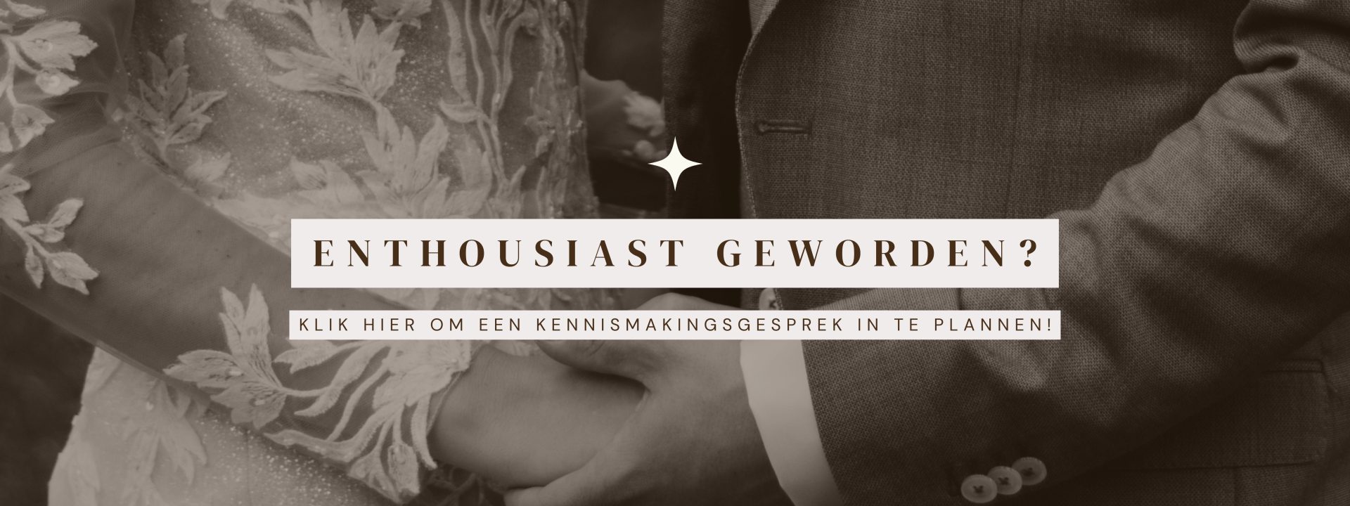 foto: wilco de haan fotografie, trouwfotograaf, winschoten, groningen, nederland