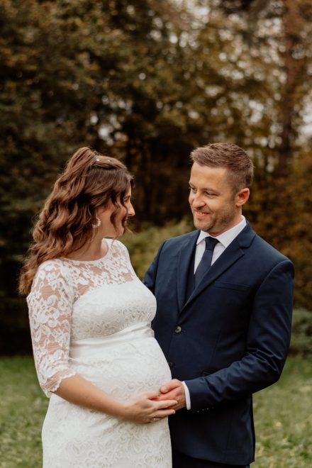 foto: wilco de haan fotografie, trouwfotograaf, winschoten, groningen, nederland