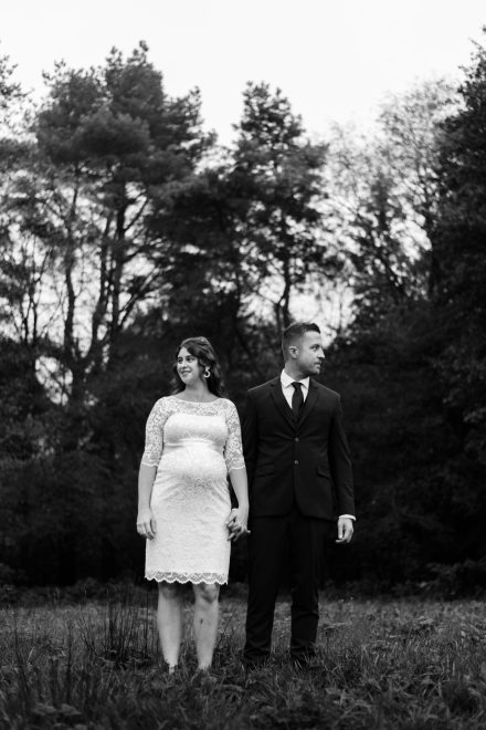 foto: wilco de haan fotografie, trouwfotograaf, winschoten, groningen, nederland