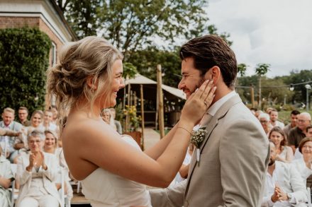 foto: wilco de haan fotografie, trouwfotograaf, winschoten, groningen, nederland