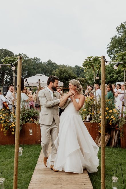 foto: wilco de haan fotografie, trouwfotograaf, winschoten, groningen, nederland