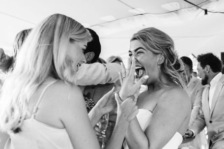 foto: wilco de haan fotografie, trouwfotograaf, winschoten, groningen, nederland