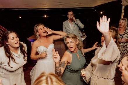 foto: wilco de haan fotografie, trouwfotograaf, winschoten, groningen, nederland