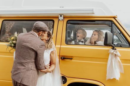 foto: wilco de haan fotografie, trouwfotograaf, winschoten, groningen, nederland