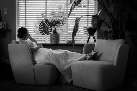 foto: wilco de haan fotografie, trouwfotograaf, winschoten, groningen, nederland