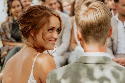 foto: wilco de haan fotografie, trouwfotograaf, winschoten, groningen, nederland