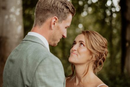 foto: wilco de haan fotografie, trouwfotograaf, winschoten, groningen, nederland