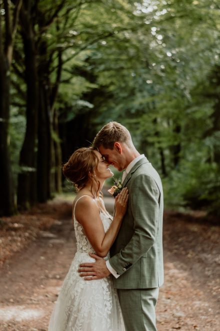 foto: wilco de haan fotografie, trouwfotograaf, winschoten, groningen, nederland