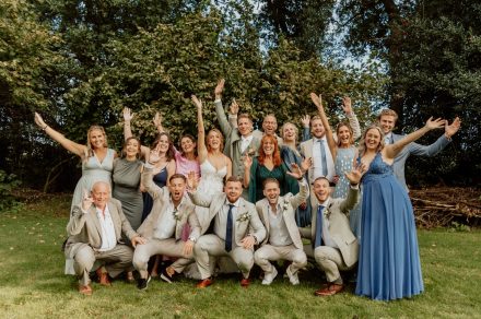 foto: wilco de haan fotografie, trouwfotograaf, winschoten, groningen, nederland