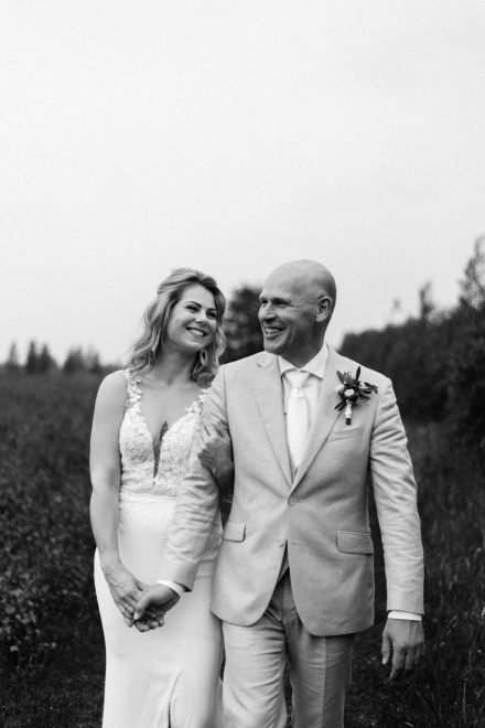 foto: wilco de haan fotografie, trouwfotograaf, winschoten, groningen, nederland