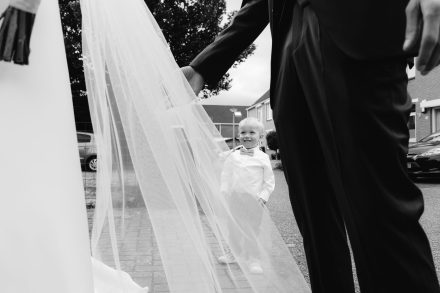 foto: wilco de haan fotografie, trouwfotograaf, winschoten, groningen, nederland