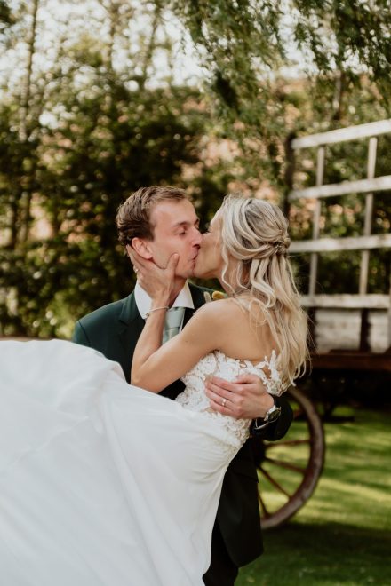 foto: wilco de haan fotografie, trouwfotograaf, winschoten, groningen, nederland