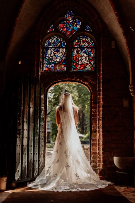 foto: wilco de haan fotografie, trouwfotograaf, winschoten, groningen, nederland