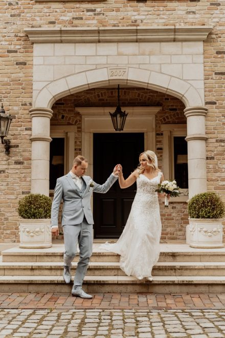 foto: wilco de haan fotografie, trouwfotograaf, winschoten, groningen, nederland