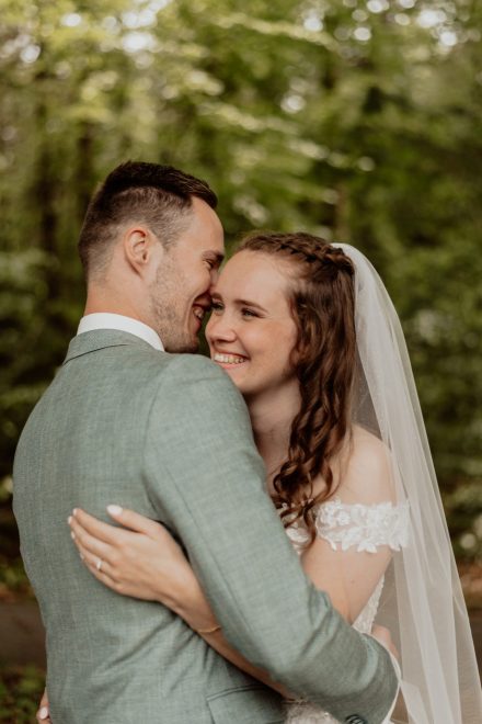 foto: wilco de haan fotografie, trouwfotograaf, winschoten, groningen, nederland