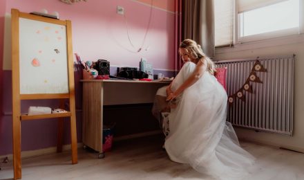 foto: wilco de haan fotografie, trouwfotograaf, winschoten, groningen, nederland