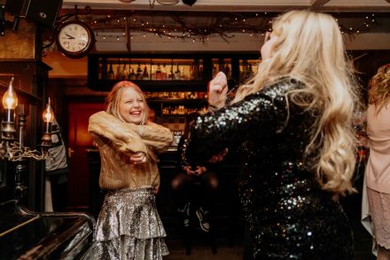 foto: wilco de haan fotografie, trouwfotograaf, winschoten, groningen, nederland