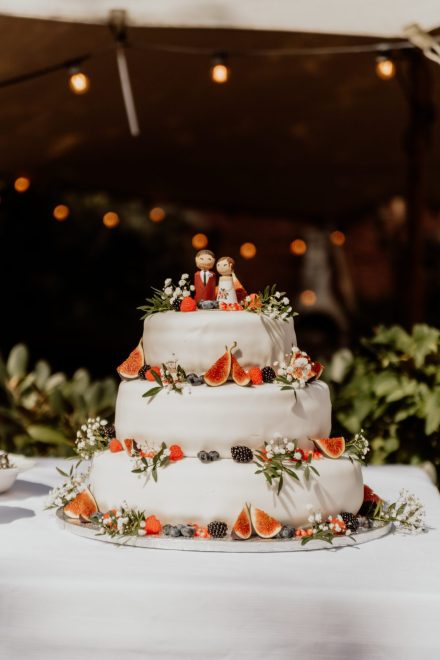 foto: wilco de haan fotografie, trouwfotograaf, winschoten, groningen, nederland