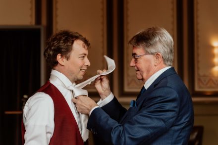 foto: wilco de haan fotografie, trouwfotograaf, winschoten, groningen, nederland