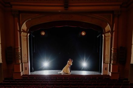 foto: wilco de haan fotografie, trouwfotograaf, winschoten, groningen, nederland