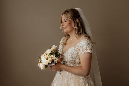 foto: wilco de haan fotografie, trouwfotograaf, winschoten, groningen, nederland