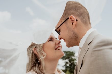 foto: wilco de haan fotografie, trouwfotograaf, winschoten, groningen, nederland