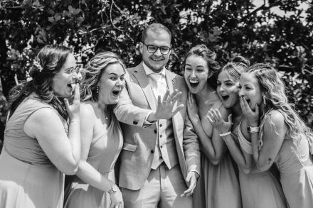 foto: wilco de haan fotografie, trouwfotograaf, winschoten, groningen, nederland