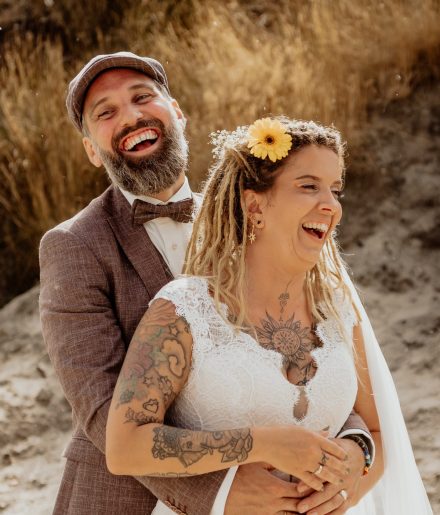 foto: wilco de haan fotografie, trouwfotograaf, winschoten, groningen, nederland