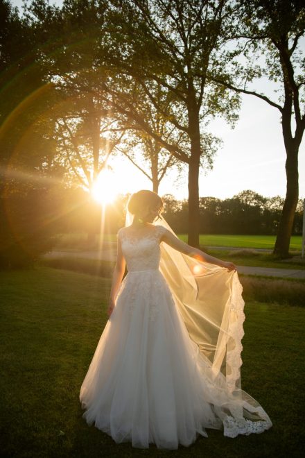 foto: wilco de haan fotografie, trouwfotograaf, winschoten, groningen, nederland