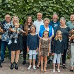 Familie Tuil